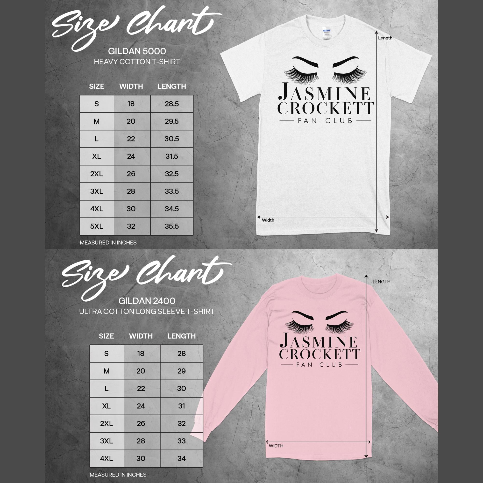 Jasmine Crockett Fan Club T-Shirt, Queen Of Smackdowns Tee, Pro Democracy Shirt, Feminist Fashion, Texas 30 US Representative Gear