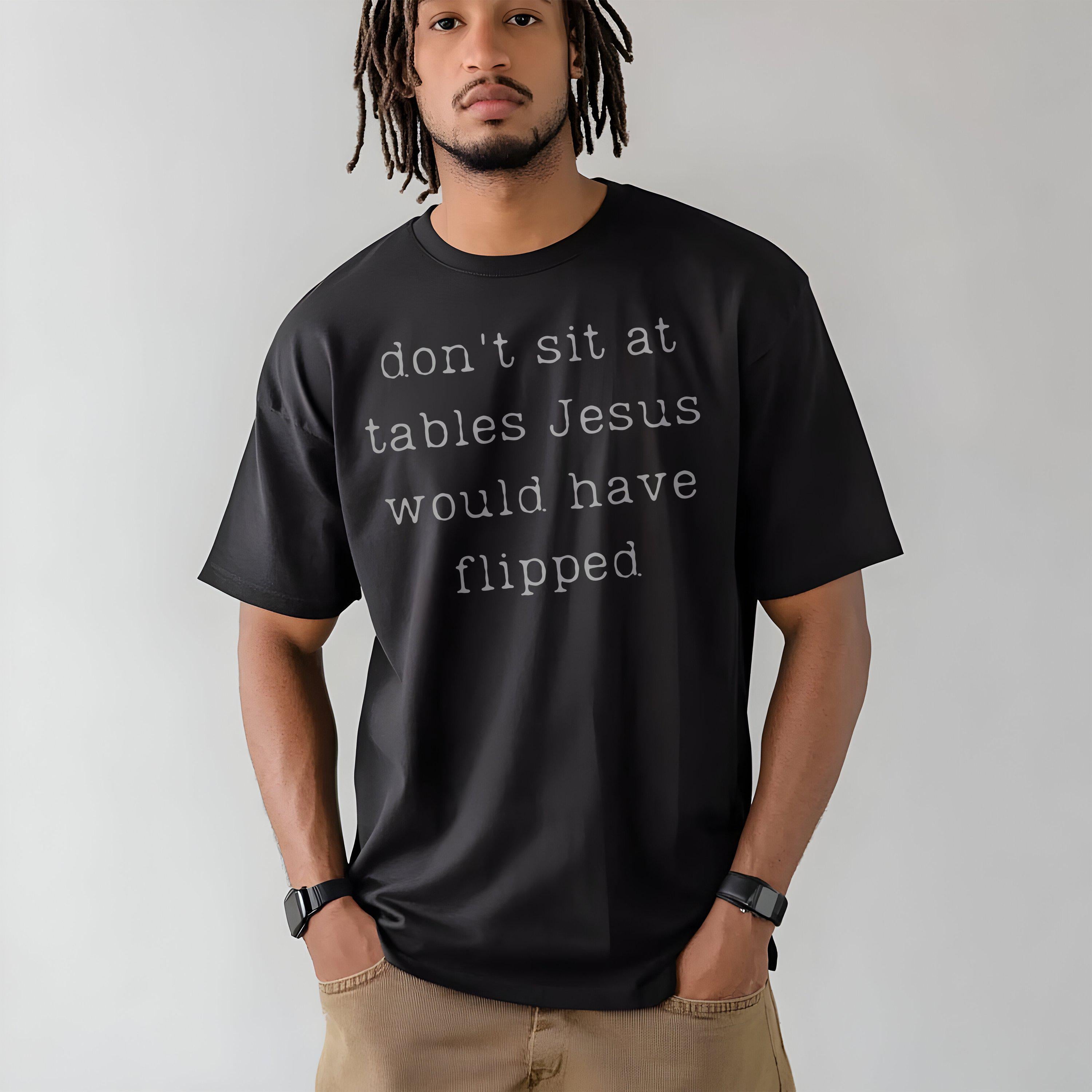 Don&amp;