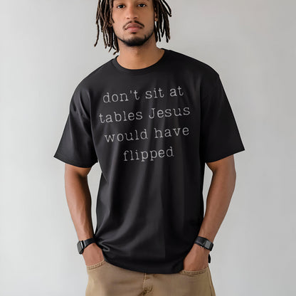 Don&amp;