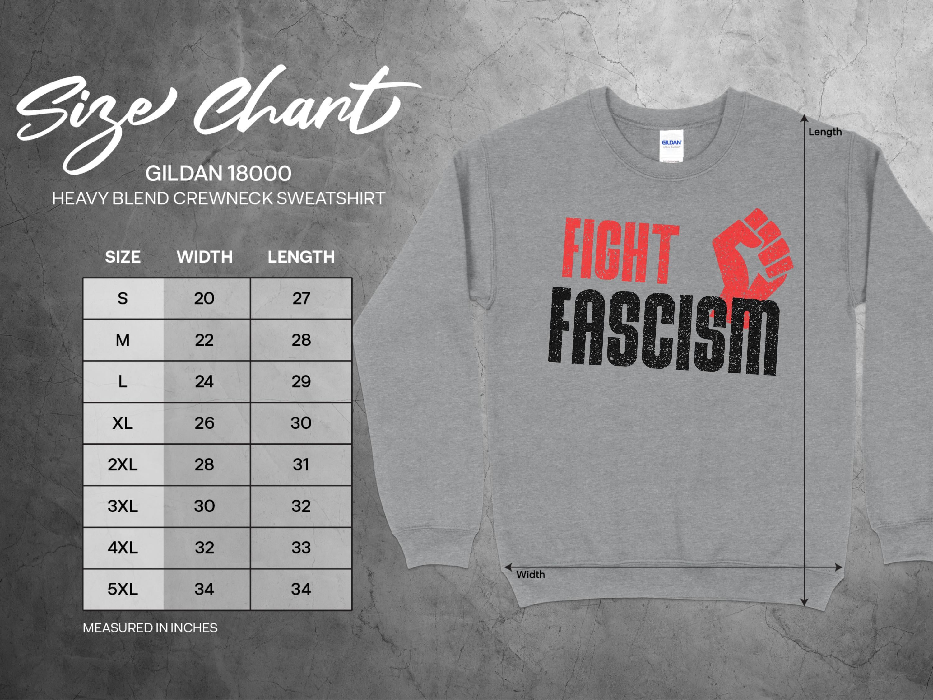 Fight Fascism T-Shirt, Anti Trump Tee, Anti Elon Musk Shirt, Anti Putin Apparel, Pro Democracy Top, Resist Graphic Tee, Liberal Progressive