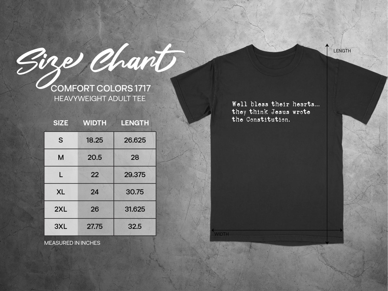 Funny Christian Quote Shirt, Religious Humor Tee, Graphic T-Shirt, Spirituality Apparel, Bible Verse Top, Christian Gift Idea
