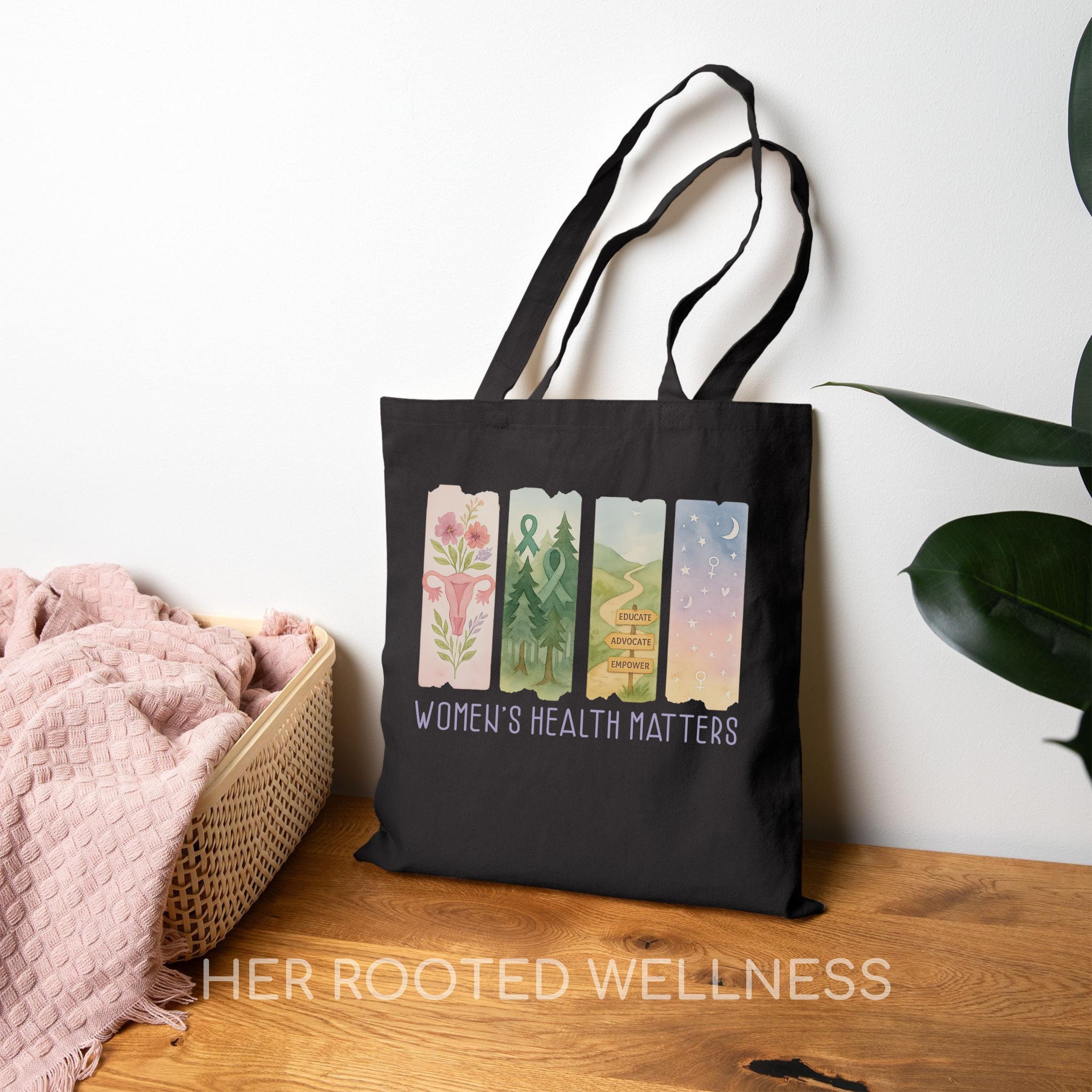 front-Black