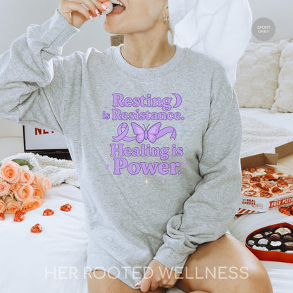 front-Sport Grey