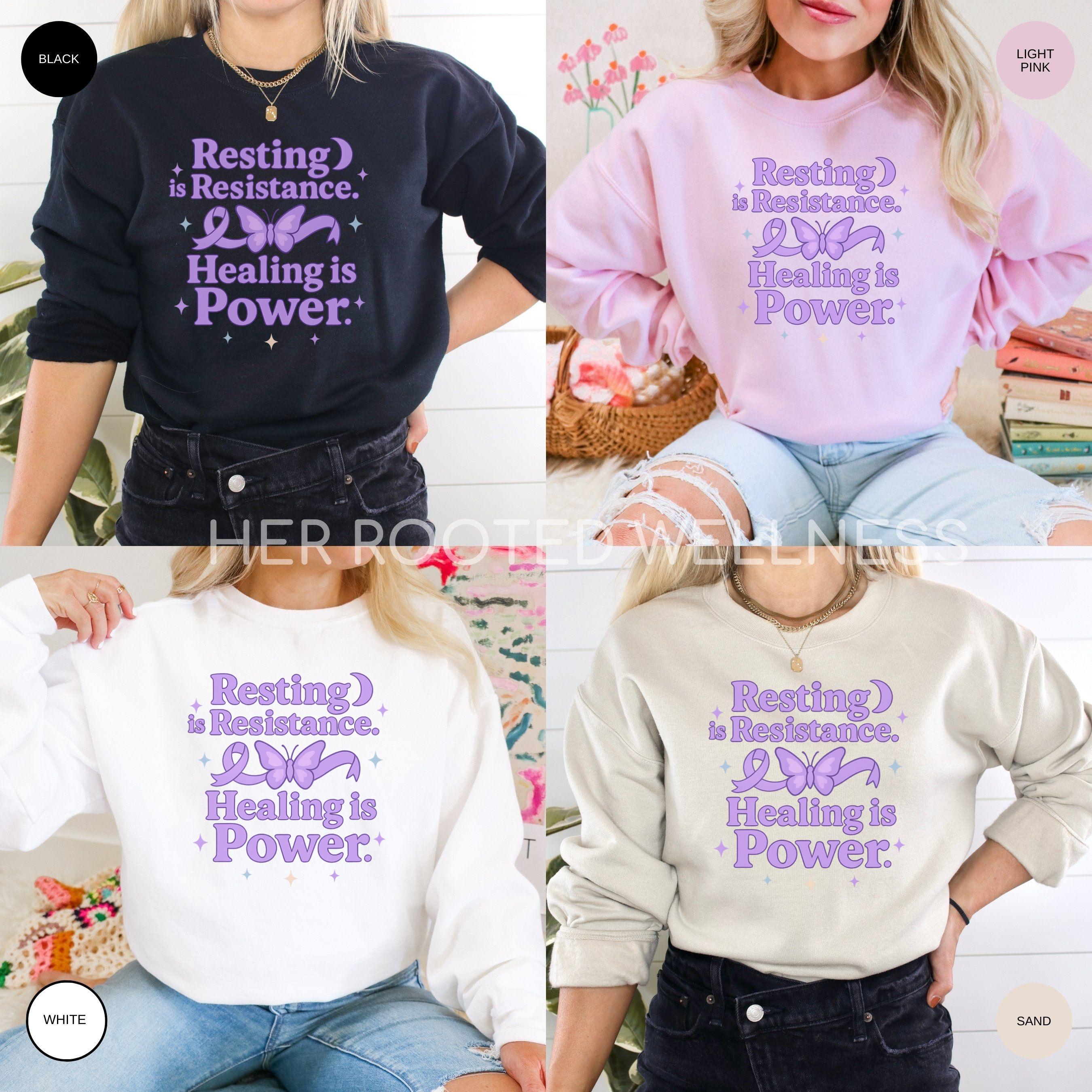 front-Black,front-Light Pink,front-White,front-Sand