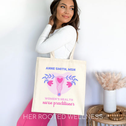 Customized Women&amp;