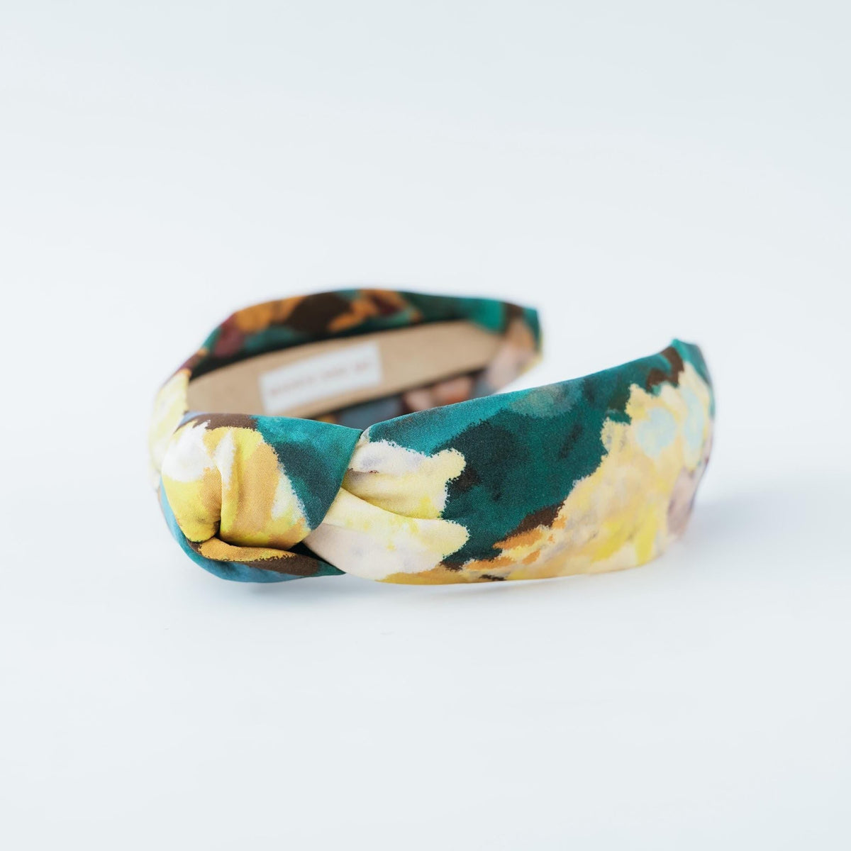Liberty of London Headband: Women&amp;