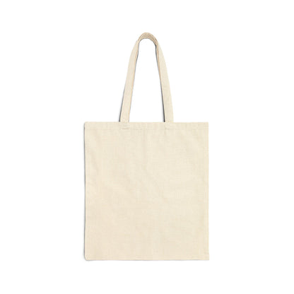 Madison Wisconsin Cotton Canvas Tote Bag, Eco-Friendly Shopping Bag, Travel Tote, City Souvenir, Gift Idea