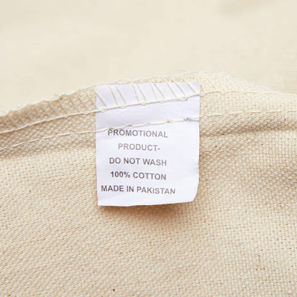 Madison Wisconsin Cotton Canvas Tote Bag, Eco-Friendly Shopping Bag, Travel Tote, City Souvenir, Gift Idea