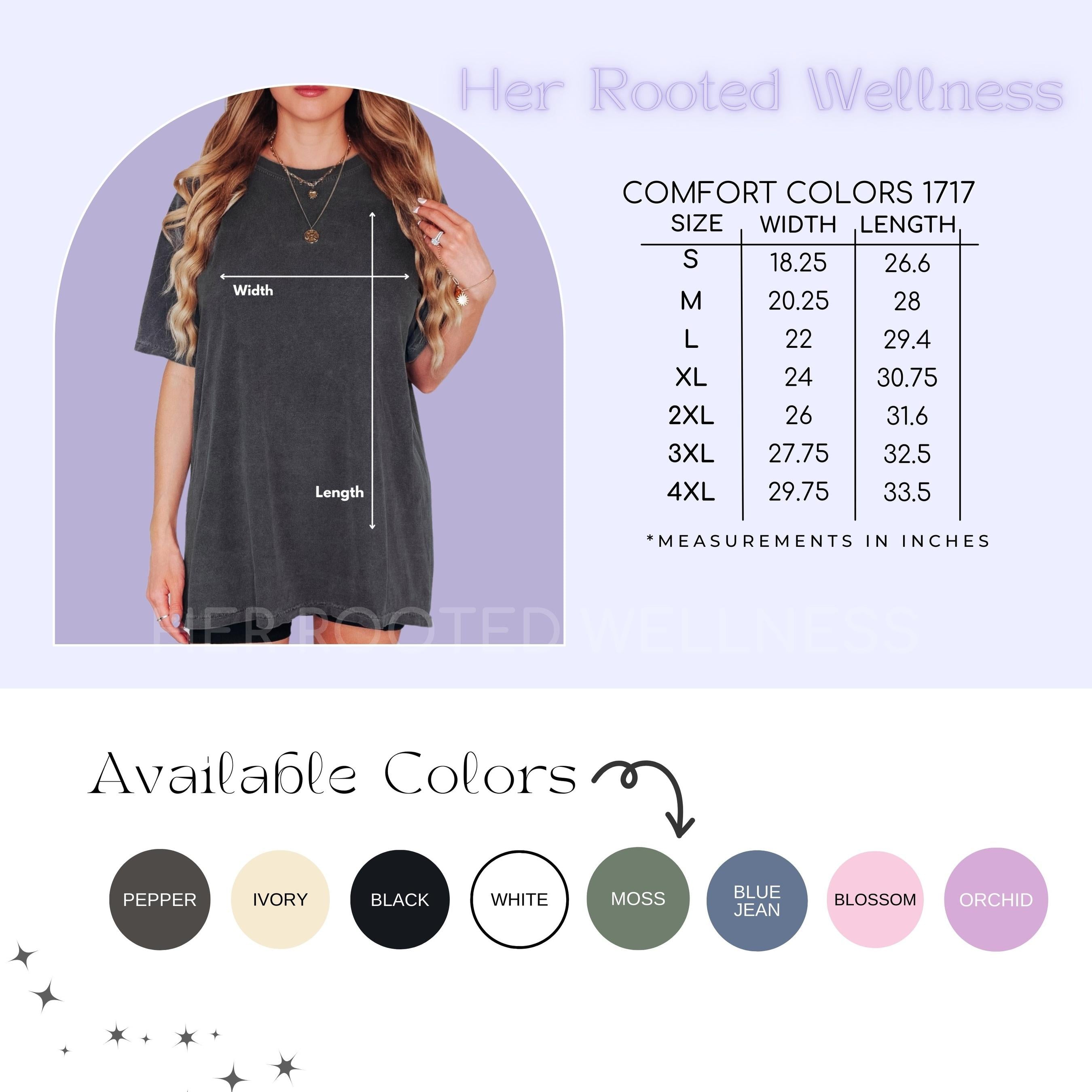 Custom Chronic Illness Shirt | Invisible Illness Spoonie Tee, Personalized Diagnosis Tshirt, Hidden Disability Gift Lupus Fibro RA POTS Endo
