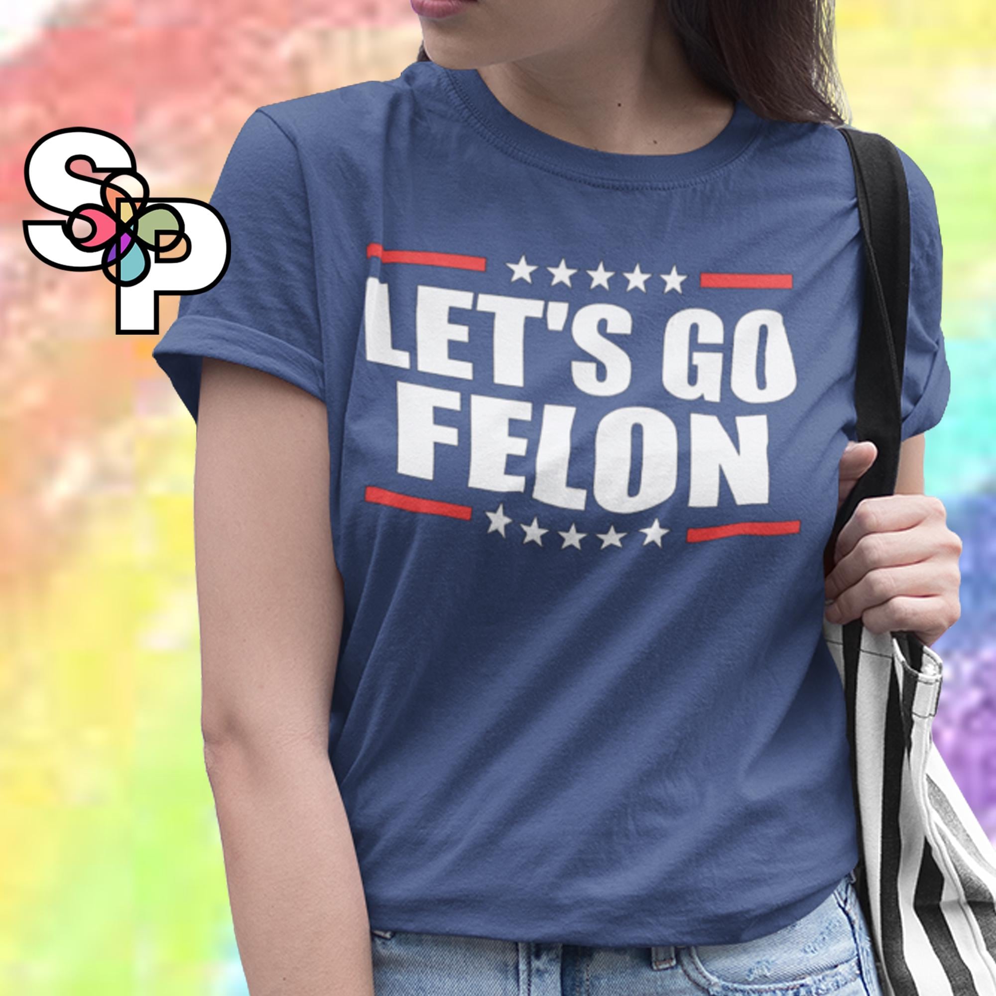 Let&