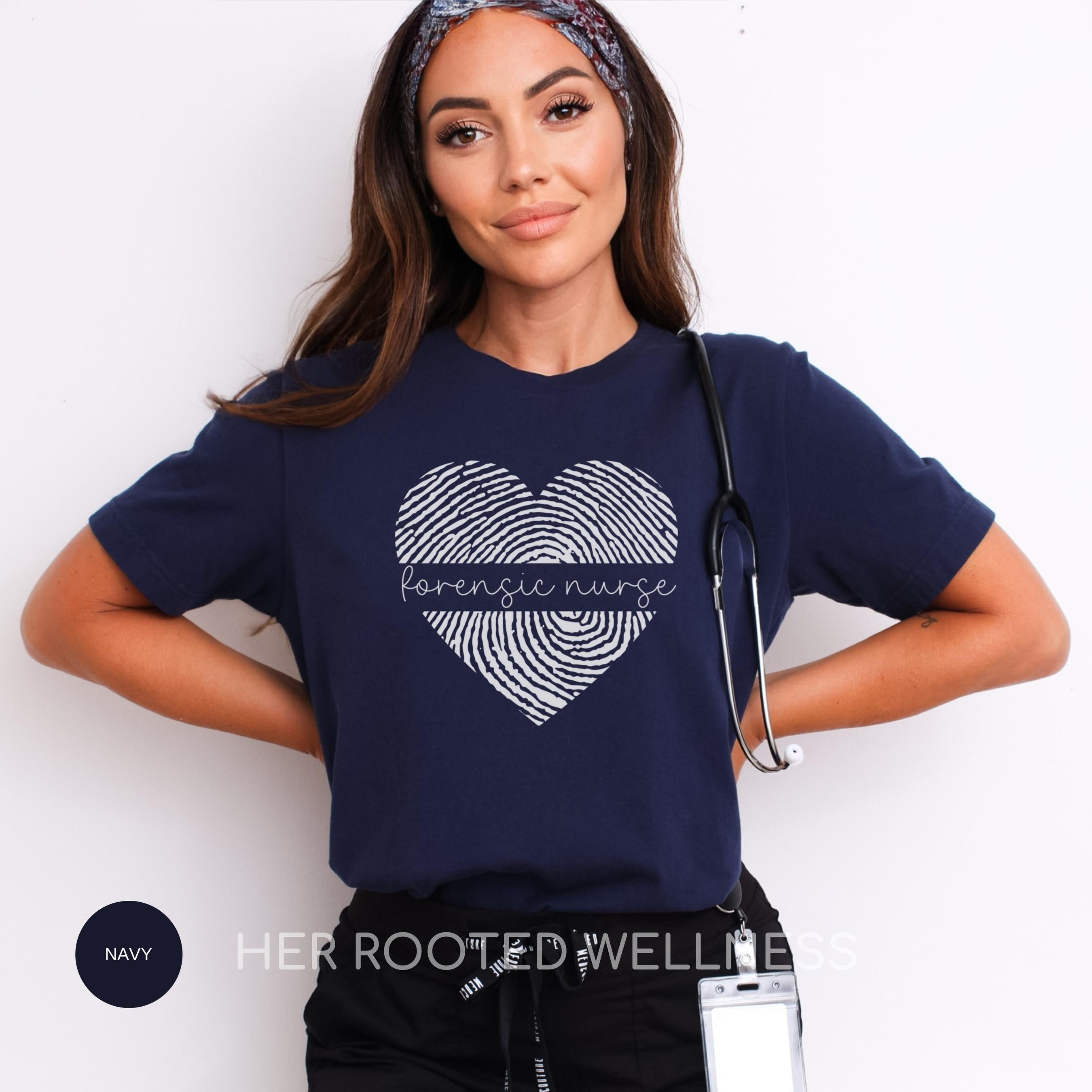 front-Navy