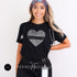 front-Black