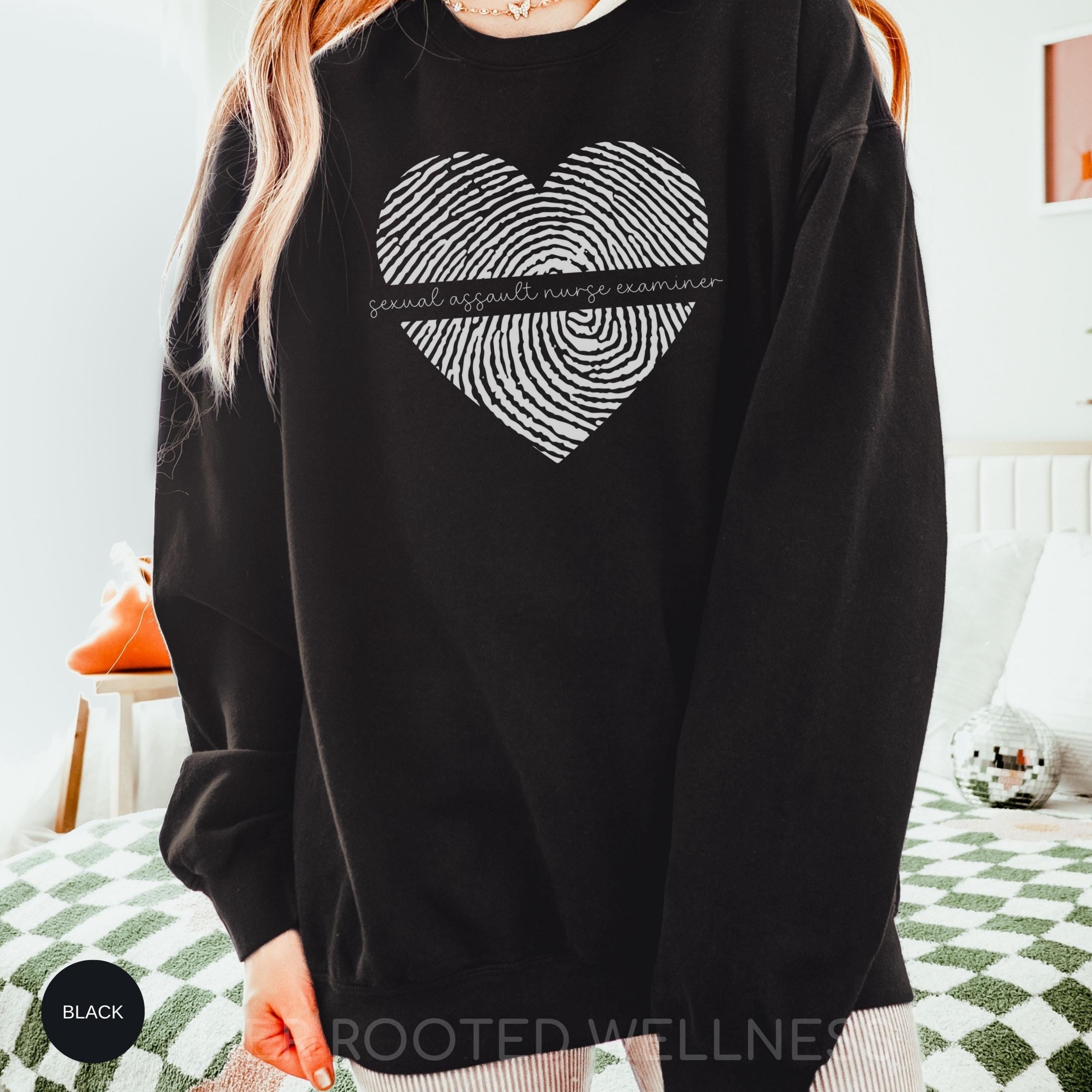 front-Black