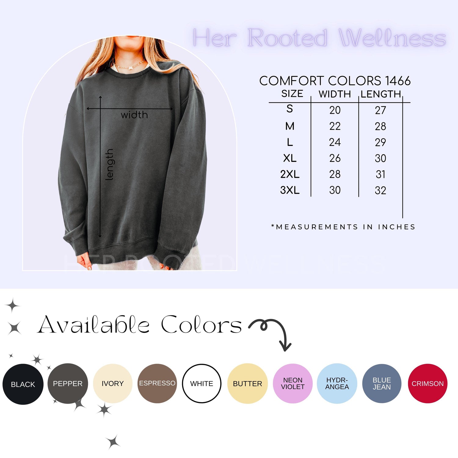 SANE Nurse Lightweight Crewneck Sweatshirt | Sexual Assault Nurse Examiner Awareness Sweater, Graduation Gift for SANE RN, Forensic Nursing