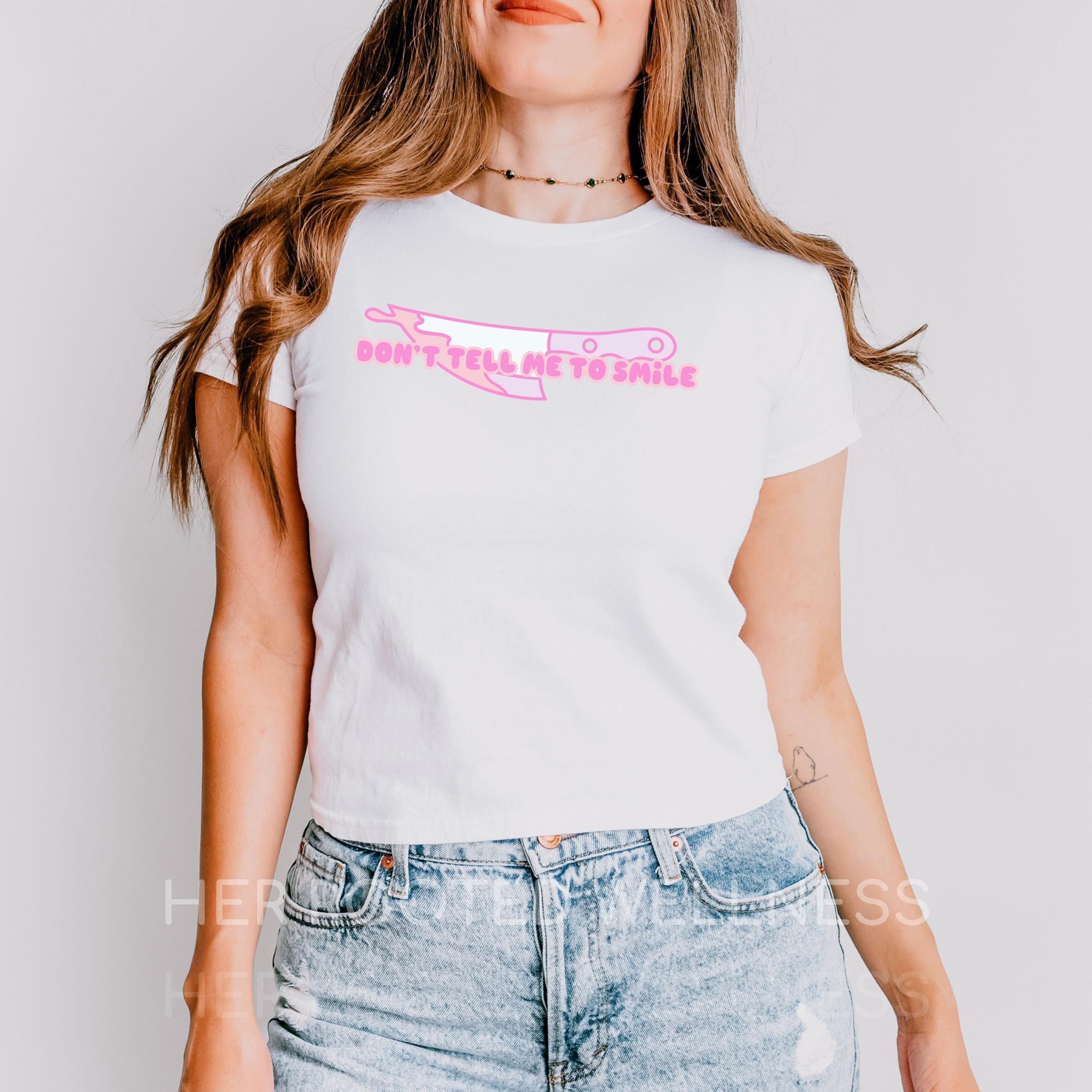 front-White