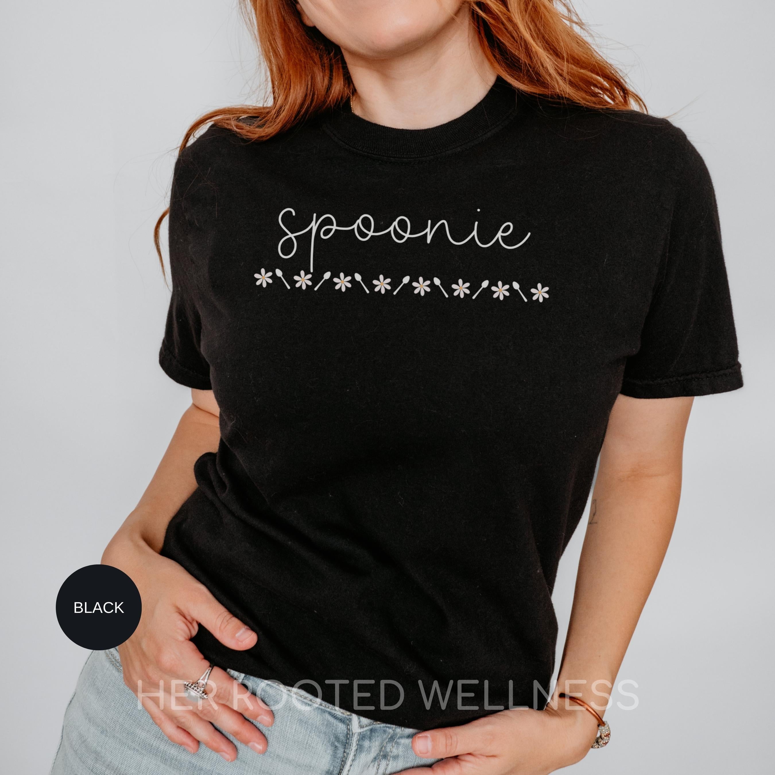 front-Black