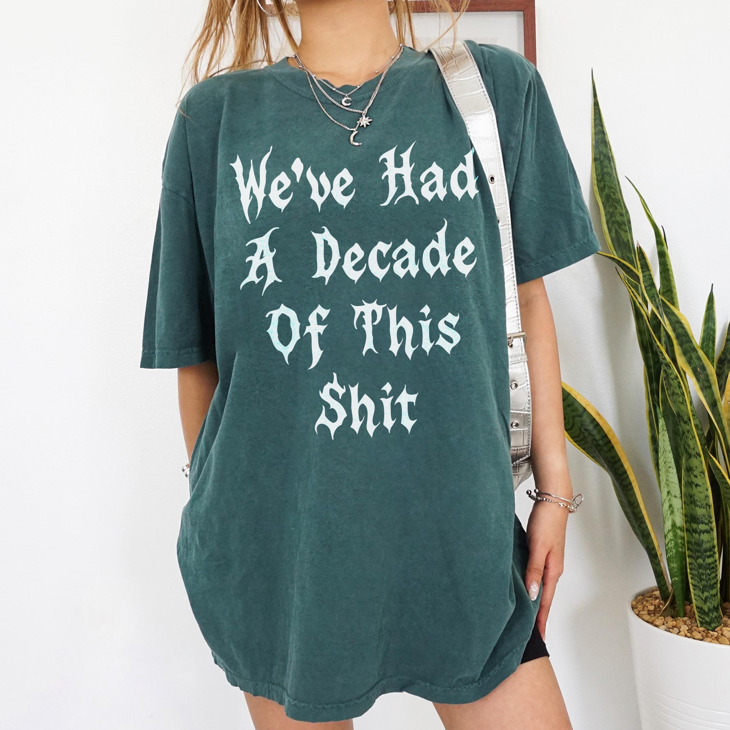 We&amp;