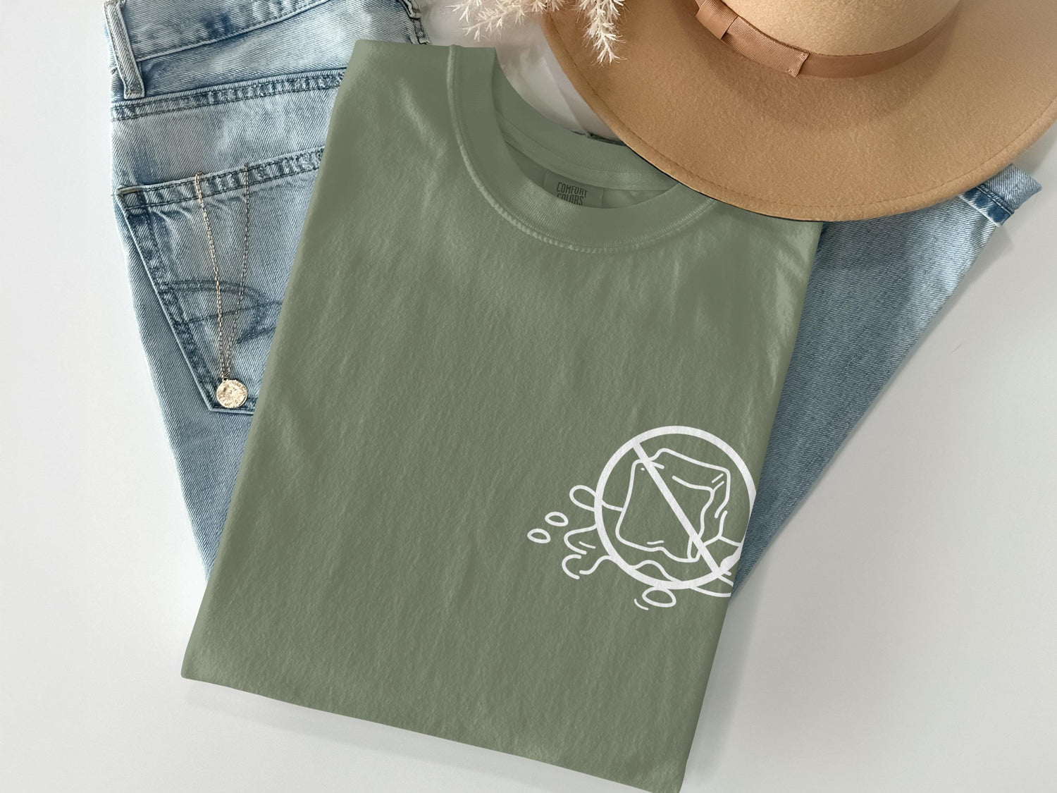 Trendy Graphic Tee Shirt, Minimalist Design Top, Casual Summer Outfit, Unisex Fashionable Tee, Soft Comfortable Shirt, Unique Gift Idea