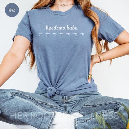 front-Blue Jean
