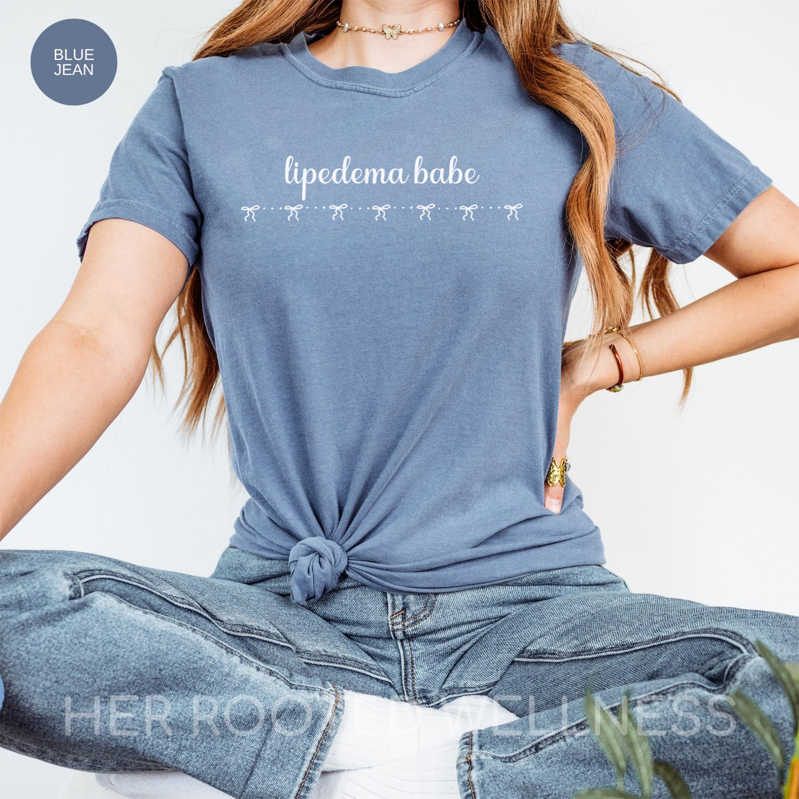 front-Blue Jean