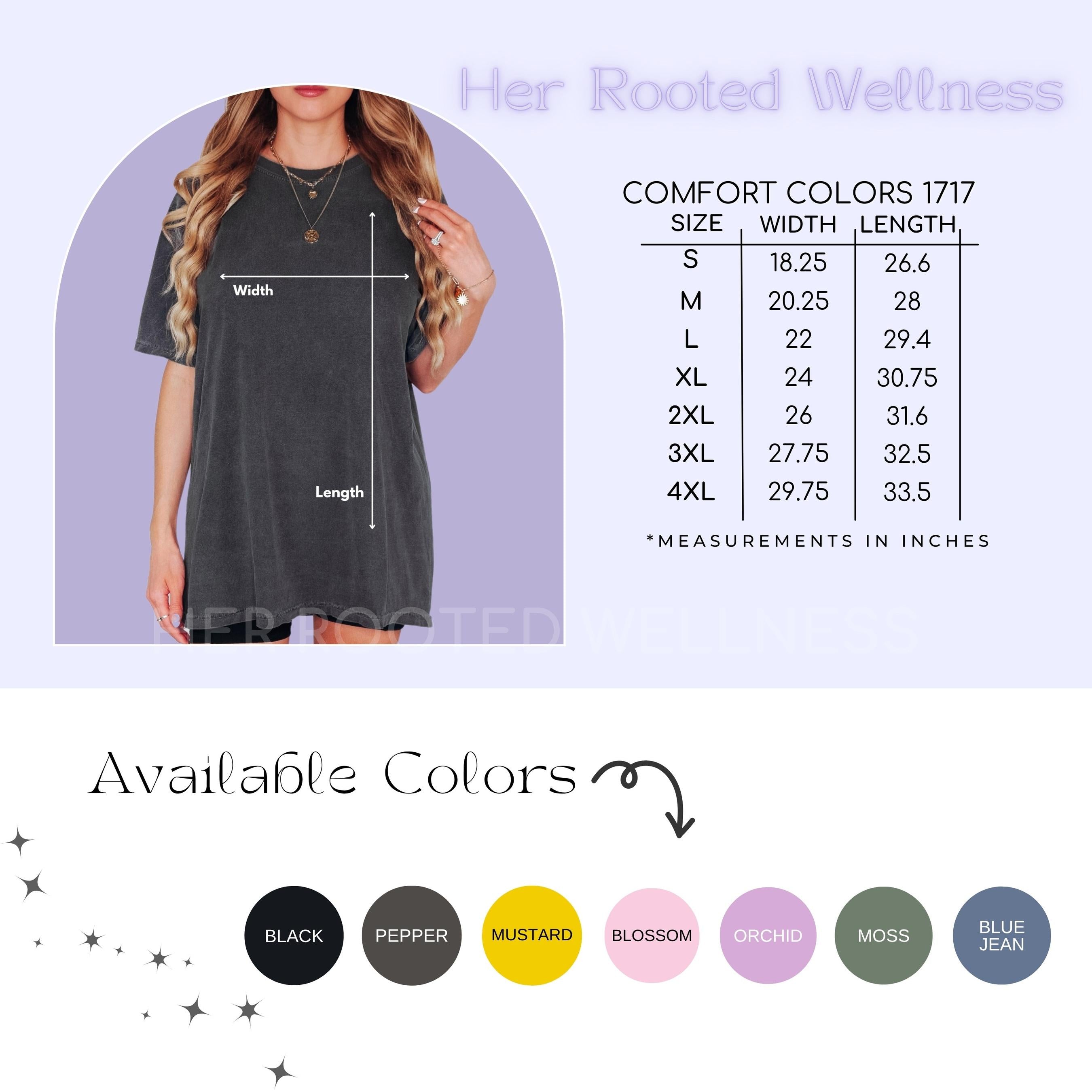 Lipedema Babe Shirt | Comfort Colors Lipoedema Awareness T-Shirt | Coquette Bows Tee | Advocacy Apparel | Adipose Disease Warrior Gift
