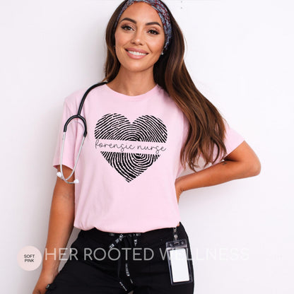 front-Soft Pink