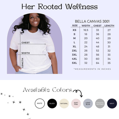 Forensic Nurse Shirt | Forensic Nurse Examiner Tee, Graduation Gift for FNE, Forensic RN Tshirt, DV Death Investigator Sexual Assault Nurse