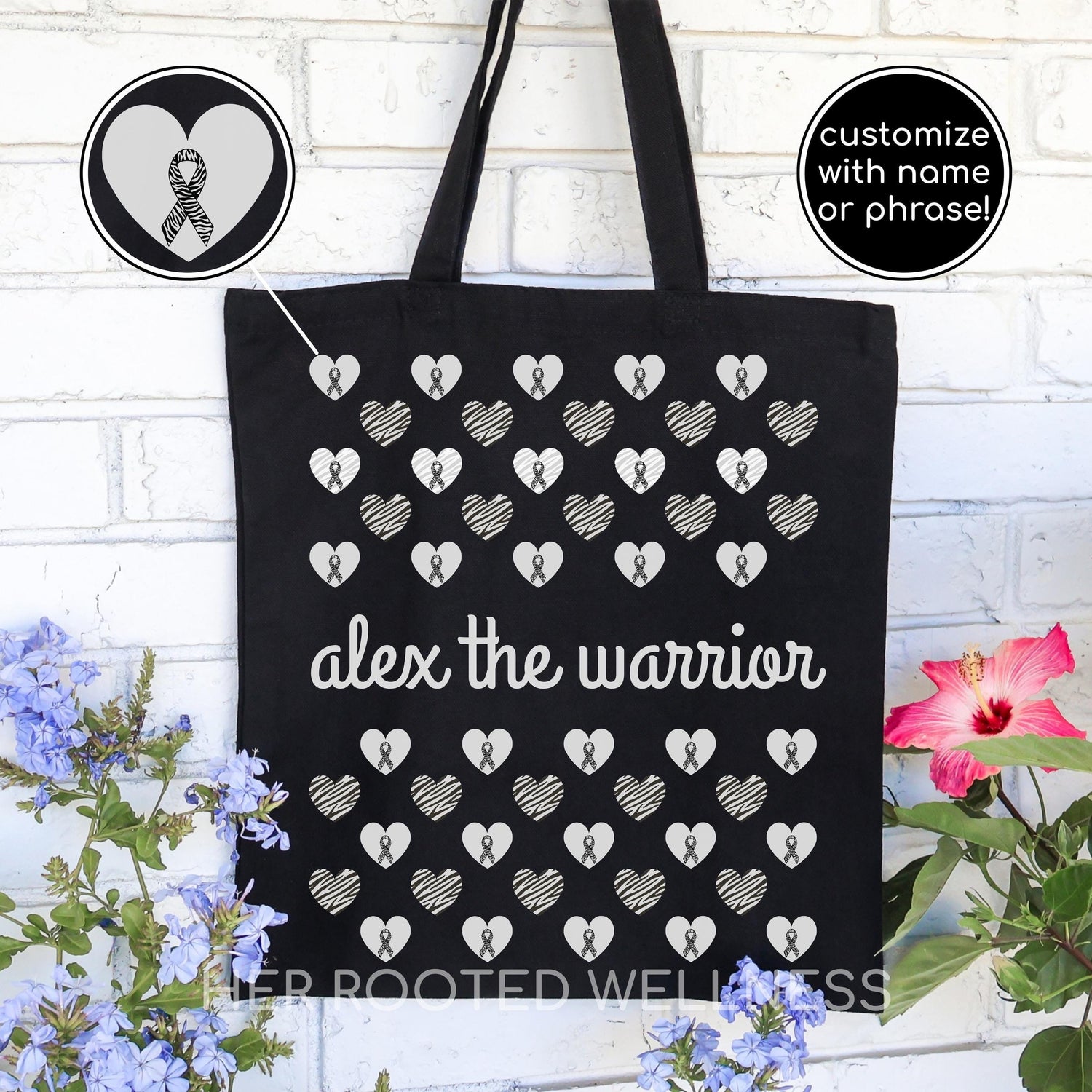 front-Black