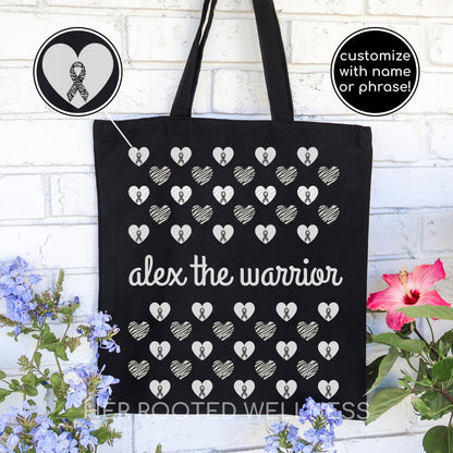 front-Black