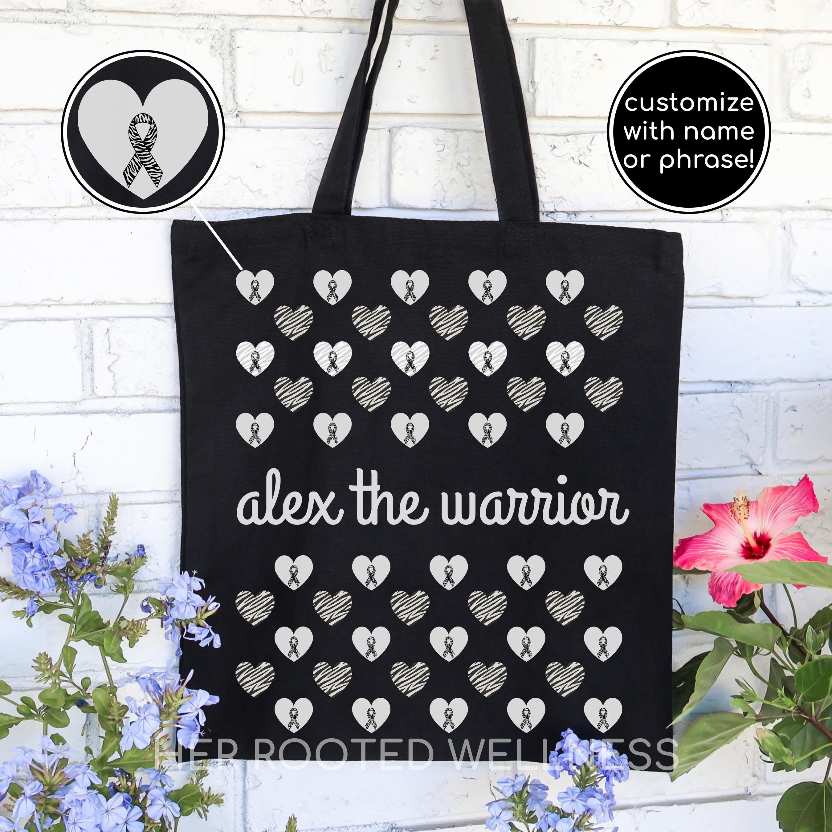 front-Black