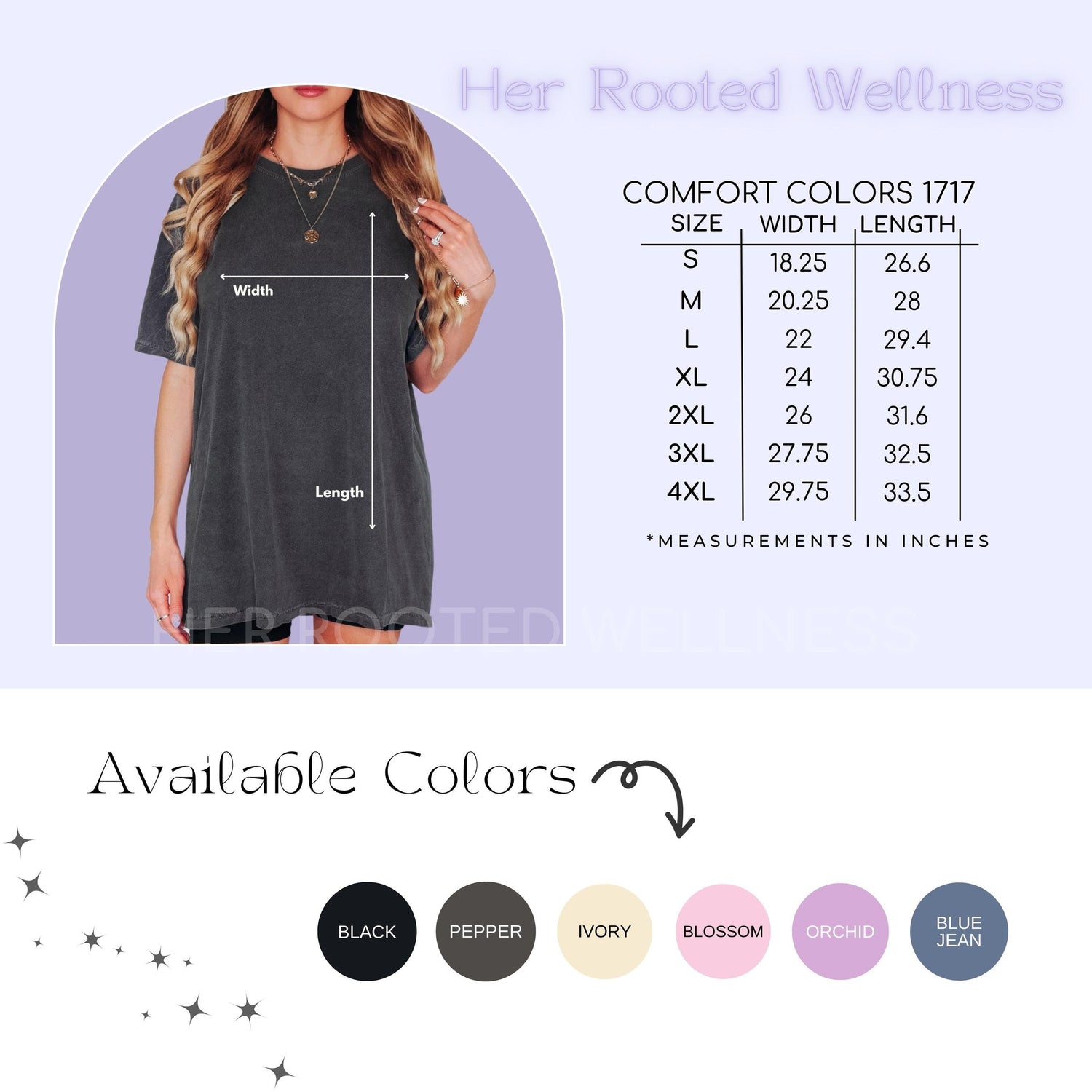 Shame Belongs to the Abuser Feminist Shirt, Female Rage Comfort Colors Tee, CSA SA DV Abuse Survivor Gift, Domestic Violence Awareness Shirt