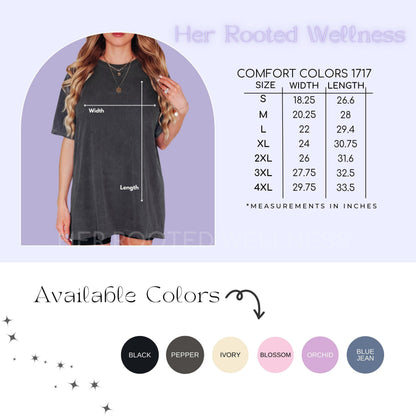 Shame Belongs to the Abuser Feminist Shirt, Female Rage Comfort Colors Tee, CSA SA DV Abuse Survivor Gift, Domestic Violence Awareness Shirt