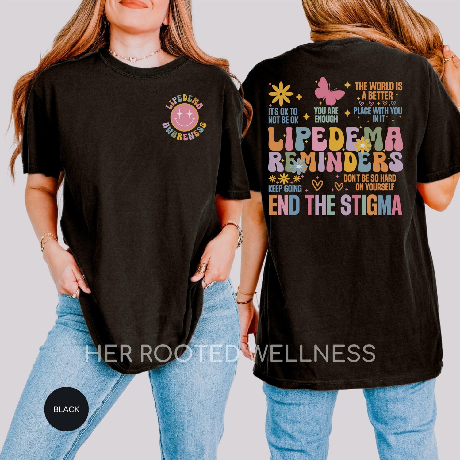 front-Black,back-Black