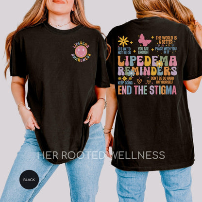 front-Black,back-Black