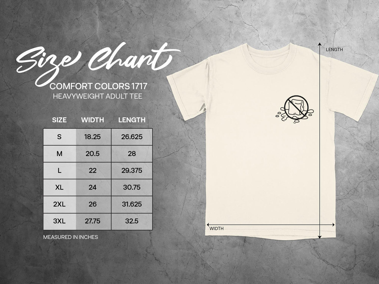 Minimalist Origami Bird Graphic Tee, Unisex Heavyweight T-Shirt, Casual Comfort Color Shirt, Trendy Graphic Tee, Adult Sizes