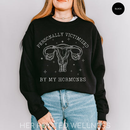 front-Black