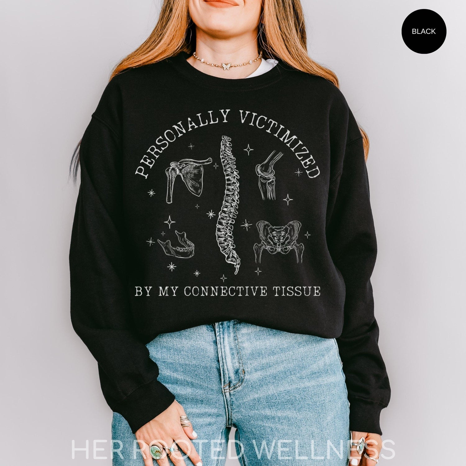 front-Black