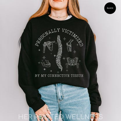 front-Black