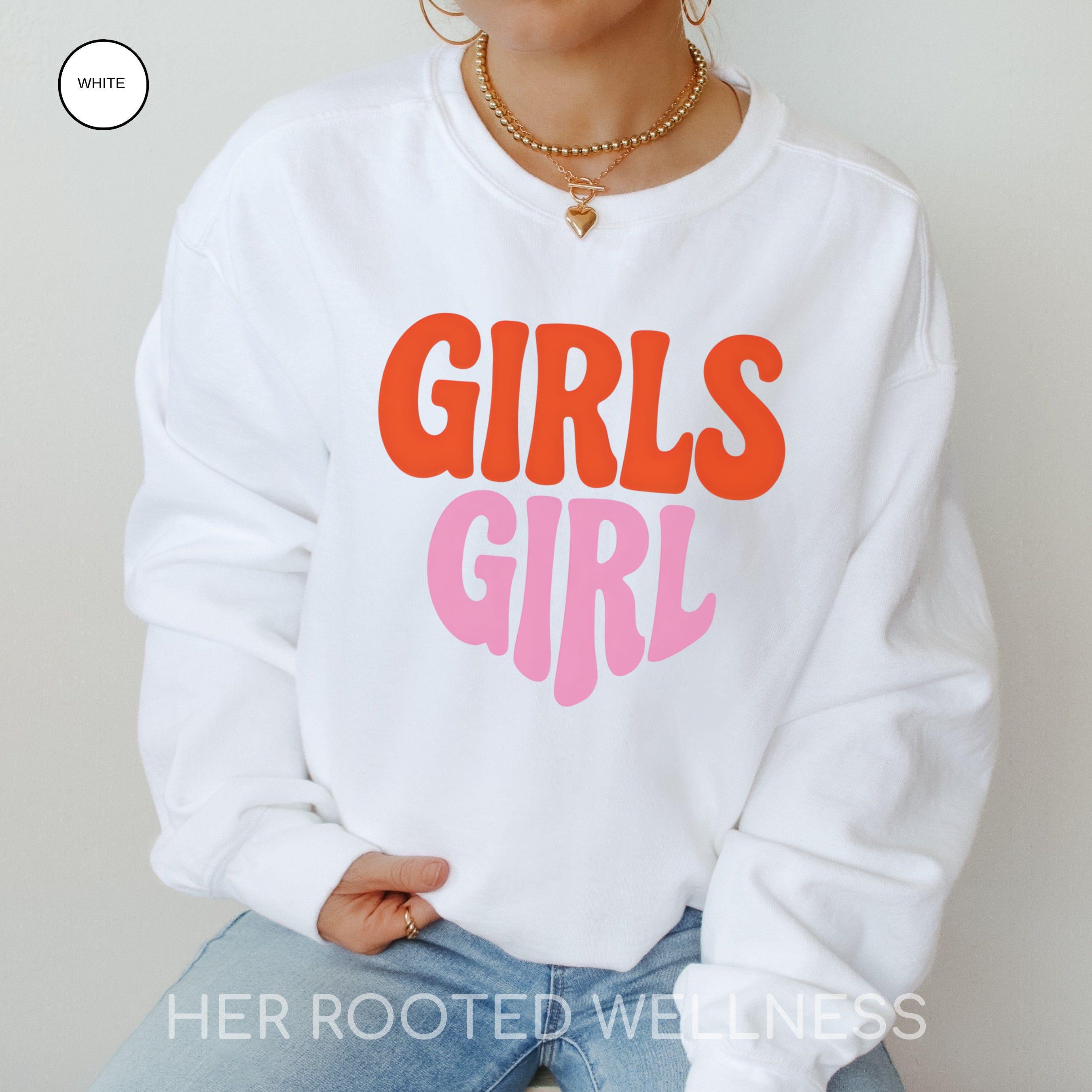 front-White