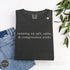 front-Pepper