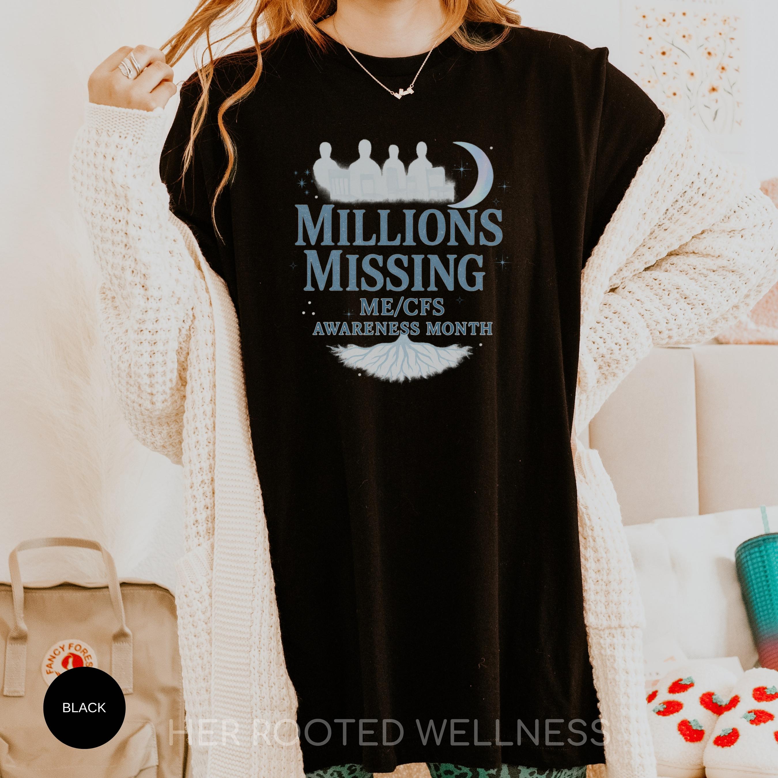 front-Black