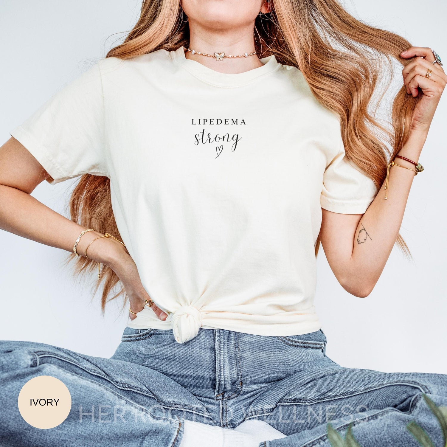 front-Ivory