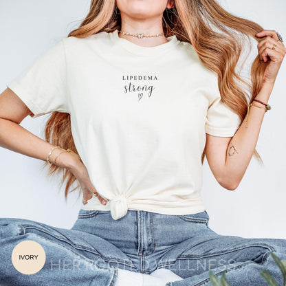 front-Ivory