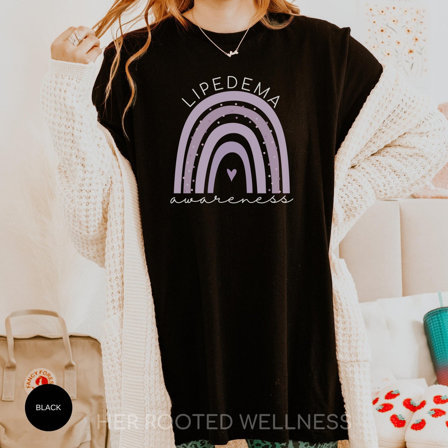 front-Black