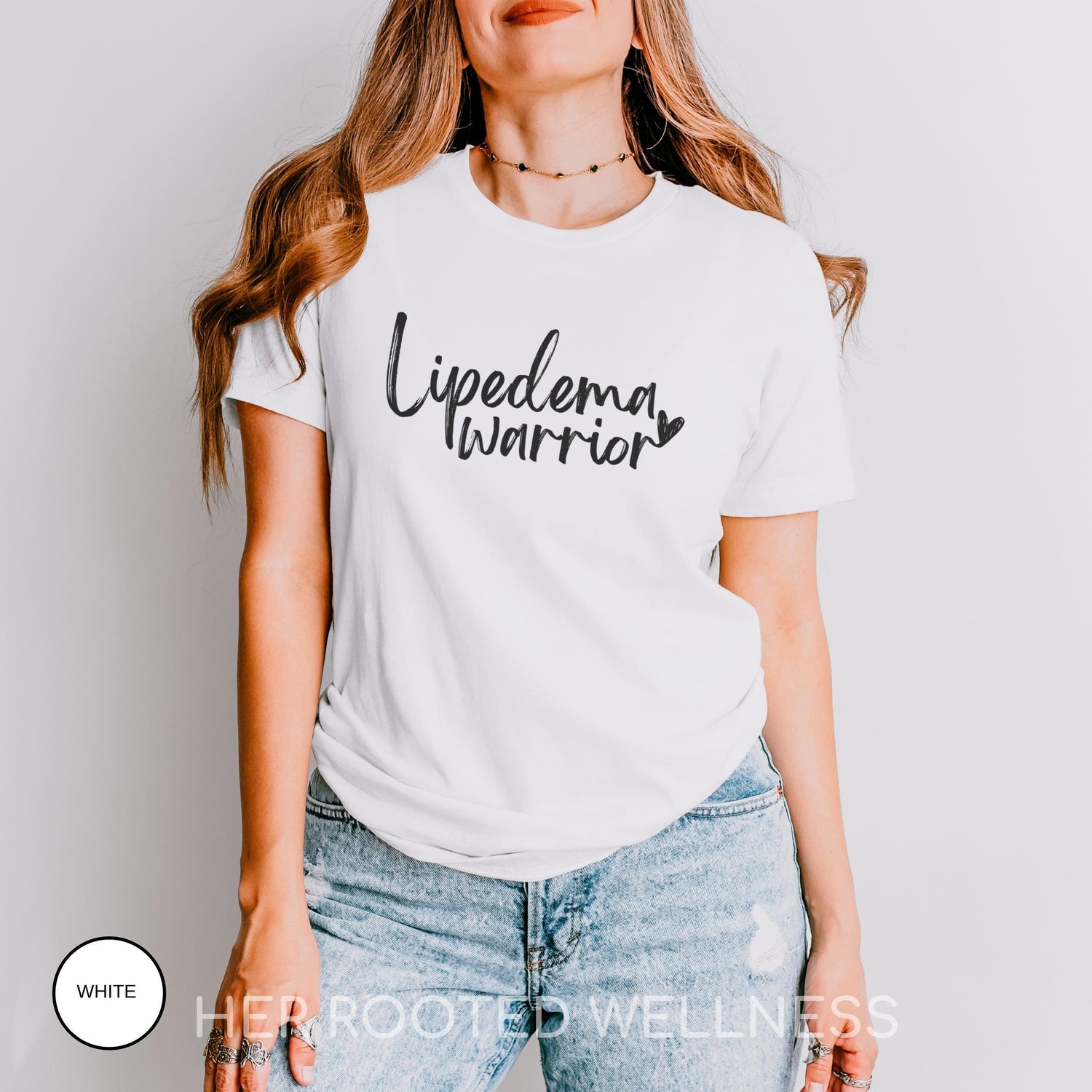 front-White