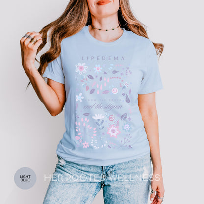 front-Light Blue