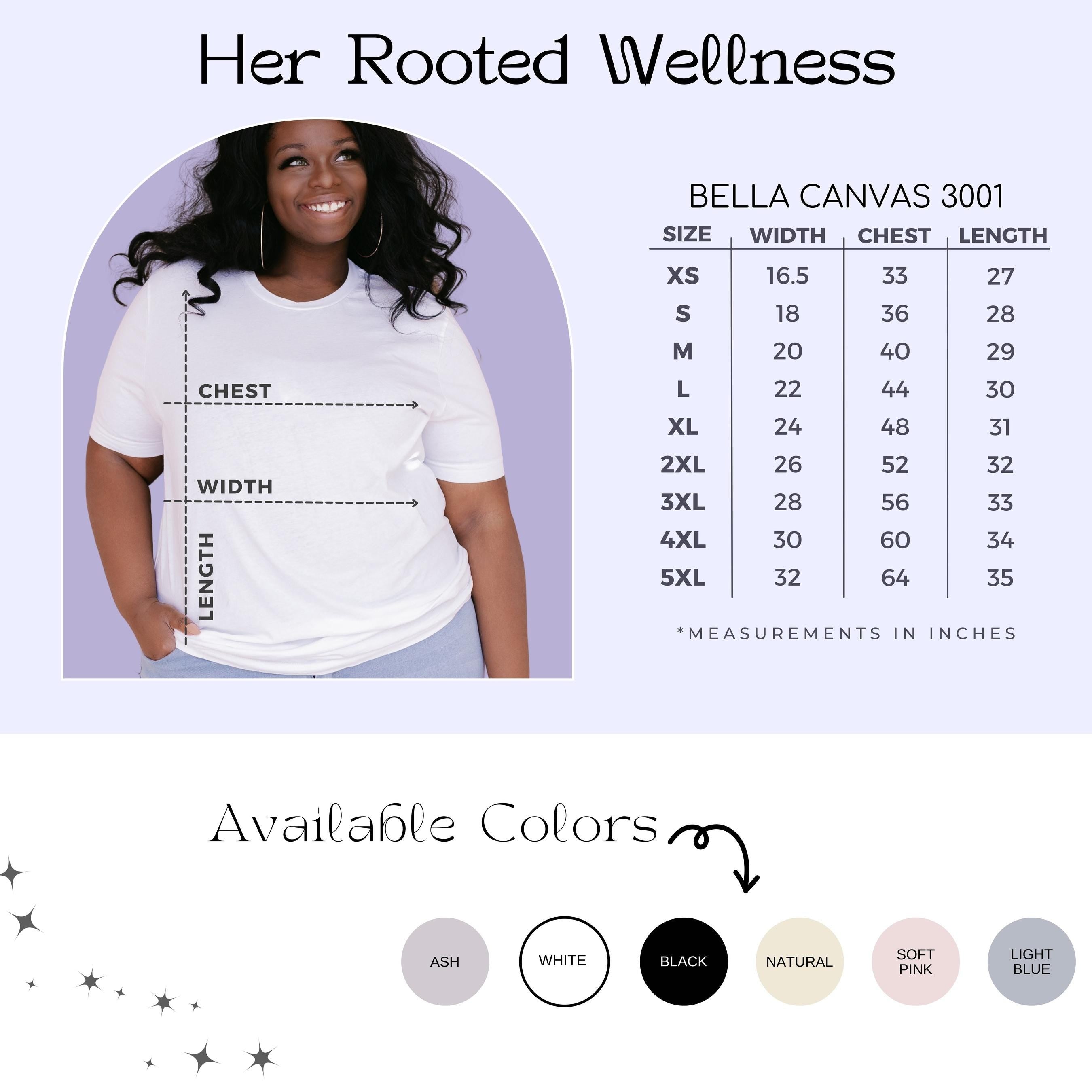 Lipedema Awareness Shirt | Floral Lipoedema T-Shirt | CLT Advocacy Apparel | Lipodem Warrior Gift, End the Stigma Adipose Disease Tee