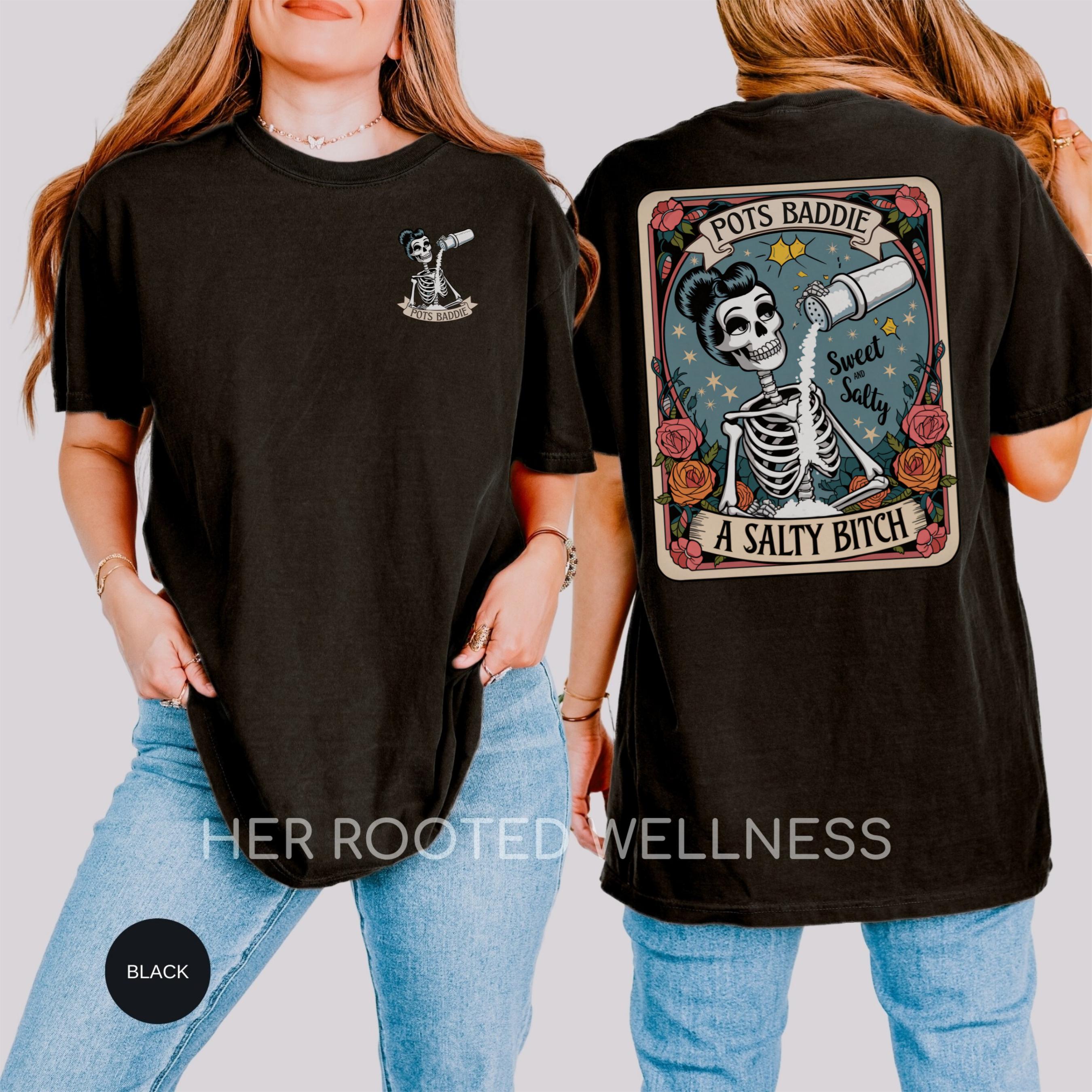 front-Black,back-Black