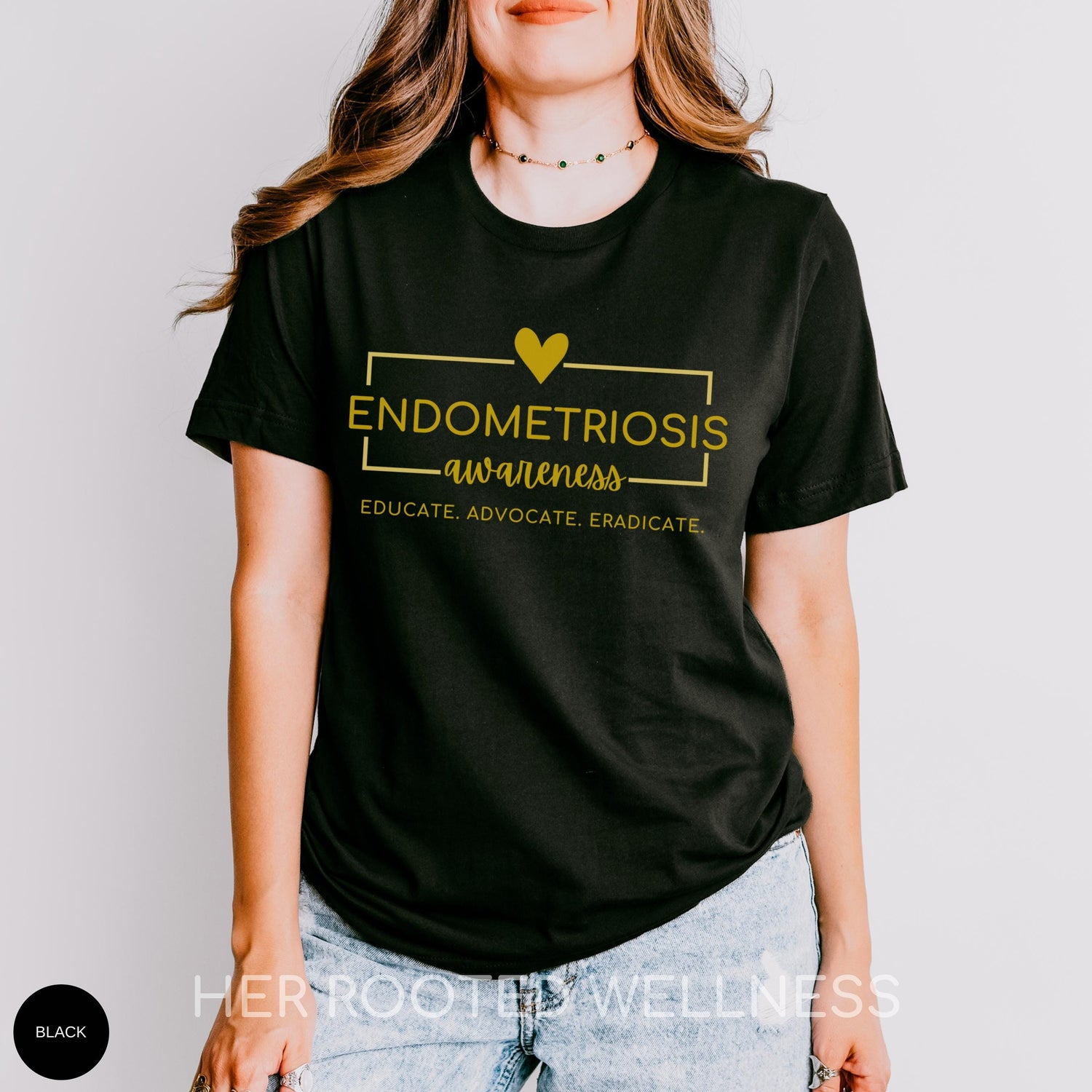 front-Black