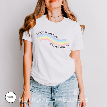 front-White
